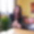 Profilbild von Michaela Lohner-Marfy