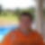 Profilbild von Manfred Jerson