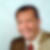 Profilbild von Michael Schläger