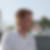 Profilbild von Hermann Leth
