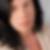 Profilbild von Sieglinde Auinger