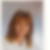 Profilbild von Brigitte Tober