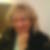 Profilbild von Brigitte Fürnkranz