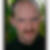 Profilbild von Gerhard Haider