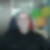 Profilbild von Gerald Wendling