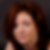 Profilbild von Silvia Fischer