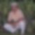 Profilbild von Alfred Schindlinger