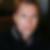 Profilbild von Michael Hausenblas