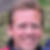 Profilbild von Horst Rosicky