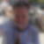 Profilbild von Martin Bruderhofer