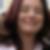 Profilbild von Sabine Hasewend