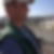 Profilbild von Huszai Arpad