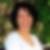Profilbild von Manuela Michels