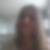 Profilbild von Manuela Dippold