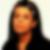 Profilbild von Doris Gassner
