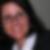 Profilbild von Ingrid Göglburger