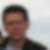 Profilbild von Bernhard Friedl