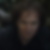 Profilbild von Roland Weber