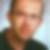 Profilfoto von Andreas Berger