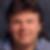 Profilbild von Christian Zierhofer