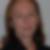 Profilbild von Susanne Durkowitsch