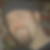 Profilbild von Markus Seitz