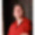 Profilbild von Gerald Ortner