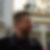Profilbild von Andreas Moser