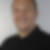 Profilbild von Klaus Langwieser