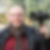 Profilbild von Markus Walser