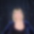 Profilfoto von Vesna Stojkovic