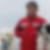 Profilbild von Roman Goettfried