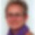Profilbild von Sabine Rieger