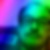 Profilbild von Siegfried Anninger