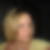 Profilbild von Elisabeth Kadrnoschka