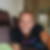 Profilbild von Mario Orac`