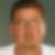 Profilbild von Martin Steiger