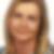 Profilbild von Monika Ruckendorfer