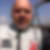 Profilbild von Udo Lackner