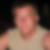 Profilbild von Manfred Mock