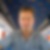 Profilbild von Johann Thonhofer
