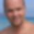 Profilbild von Andreas Märker
