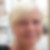 Profilbild von Danie,la Em