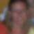 Profilbild von Elfi Horacek
