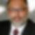 Profilbild von Horst Fickel