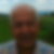 Profilbild von Erich Hinterleitner