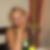 Profilbild von Manuela Treffner