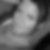 Profilbild von Edith Schafhauser