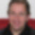 Profilbild von Michael Jantscher