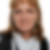 Profilbild von Dorothea Böbner